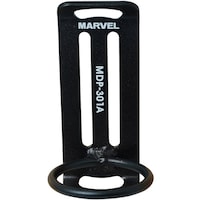 �}�[�x���@�l�`�q�u�d�k�@�n���}�[�z���_�[