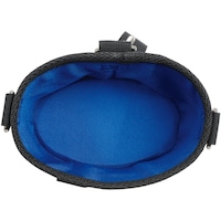 �}�[�x���@�l�`�q�u�d�k�@�����^�|�P�b�g