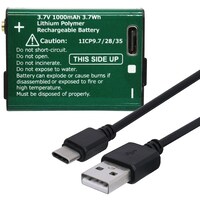 }[x@Wu}X^[@p`E|}[[dr