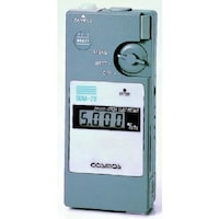 �V�R�X���X�d�@�@�V�R�X���X�@�O���[�X�S���Z�x�v�@�r�c�l�V�Q�@�P��