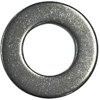 �R�m�G�@�R�m�G�@�����b�V���[�@�i�h�r�@�X�e�����X�@�l�Q�Q�@�i�P�R�O�����j