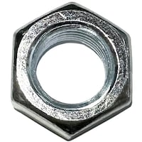 �R�m�G�@�R�m�G�@�Z�p�i�b�g�P��@���j�N���@�l�P�U�~�Q�D�O�@�i�P�O�O���j