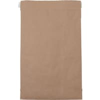 シールドエアー ジフィーパデット (100枚入) JP2 1箱(100枚)