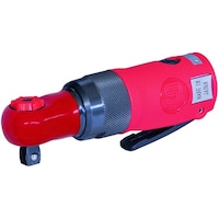 SI SI ラチェットレンチ