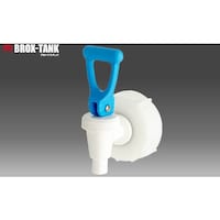 �R�N�S�@�j�n�j�t�f�n�@�ςݏd�˂���|���G�`�������^���N�@�a�q�n�w�s�`�m�j�p�L���b�v�@�C�[�W�[�R�b�N�t