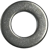 �R�m�G�@�R�m�G�@�����b�V���[�@�i�h�r�@�X�e�����X�@�l�P�S�@�i�R�O�O�����j�@�v�r�t�r�O�O�P�S�@�P���i�R�O�O���j