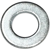 �R�m�G�@�R�m�G�@�����b�V���[�@�i�h�r�@���j�N���@�l�Q�Q�@�i�P�O�O�����j