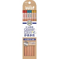 �g���{���M�@�s�����������@���M�@���ꂢ�ɏ����邩����������҂@�m�O�P�@�U�a�@�j�a�j�r�j�m�O�P�U�a�@�P�c���i�P�Q�{�j