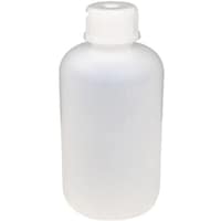 �R�N�S�@�j�n�j�t�f�n�@�o�d�׌��r�@���@�Q�T�O�����@�@�P�O�P�T�W�Q�O�S�O�Q�@�P�{