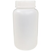 �R�N�S�@�j�n�j�t�f�n�@�o�d�L���r�@���@�Q�k�@