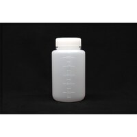 RNS@jnjtfn@ij{g@L@@TOO@@POPQOQOSOQ@P{