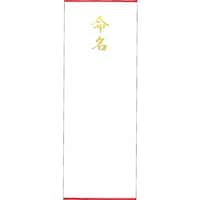 �T�T�K���@�T�T�K���@�D���@�D���@�����@�����@�Z���@�Q�W�O�O�O�W�Q