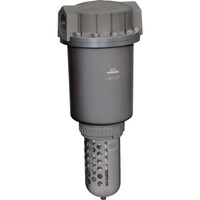 �b�j�c�@�b�j�c�@�G�A�t�B���^�@�P�R�Q�U�P�Q�b�@�P��