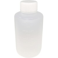コクゴ KOKUGO JKPPボトル 細口 500ml ポリプロピレン