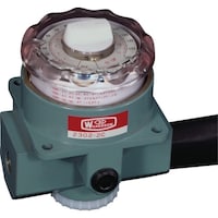 �b�j�c�@�b�j�c�@�����R���_�C�A�����M�����[�^�@�Q�R�O�Q�S�b�q�@�P��