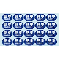 �T�T�K���@�T�T�K���@�V�[���@�A�h�|�b�v�@���{�r�`�l�o�k�d�@�Q�R�O�O�R�R�X�@�Q�R�R�R�X�@�P���i�R�O�O���j