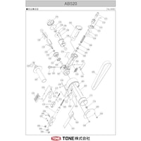 �s�n�m�d�@�s�n�m�d�@�x�A�����O