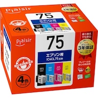 �v���W�[���@�o�������������@�G�v�\���@�h�b�S�b�k�V�T�݊��C���N�J�[�g���b�W