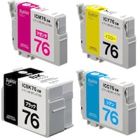 �v���W�[���@�o�������������@�G�v�\���@�h�b�S�b�k�V�U�݊��C���N�J�[�g���b�W