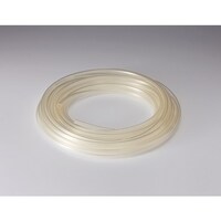 コクゴ KOKUGO トアロンGチューブ 8mm×11.5mm×10M