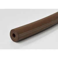 コクゴ KOKUGO クラウン真空エコホース 9×24 10M巻