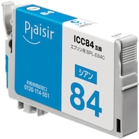 �v���W�[���@�o�������������@�G�v�\���@�h�b�b�W�S�݊��C���N�J�[�g���b�W�@�V�A��