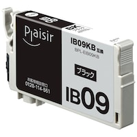 �v���W�[���@�o�������������@�G�v�\���@�h�a�O�X�j�a�݊��C���N�J�[�g���b�W�@�u���b�N