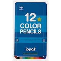 �g���{���M�@�s�����������@�F���M�@�C�b�|�@�X���C�h�ʓ��F���M�@�P�Q�F�@�o�l�O�S�@�b�k�q�o�l�O�S�P�Q�b�@�P�i�P�Q�{�j