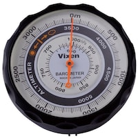 �r�N�Z���@�u���������@���x�v�`�k