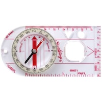 �r�N�Z���@�u���������@�I�C�����R���p�X�@�I���G���e�[�����O�R���p�X�Q