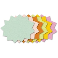 �T�T�K���@�T�T�K���@�o�n�o�@�Ղ��J�[�h�@�o�N�n�c�@��@�P�U�O�V�O�R�Q�@�P�U�V�O�R�Q�@�P���i�P�Q���j