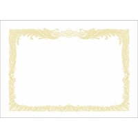 �T�T�K���@�T�T�K���@�܏�p���@���n�`�܏�p���@���@�`�S���@�c���p�@�P�O�o�@�P�O�O�P�O�U�O