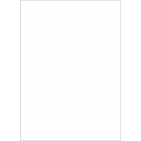 �T�T�K���@�T�T�K���@�܏�p���@������܏�쐬�p���@���@�`�S���@�P�O�O�P�X�U�O