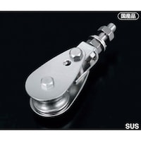 �ӂ����@�ӂ����@���L�h�[�u���b�N�@�P�ԂR�Q�����{���g�^�C�v