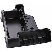 �{�b�V���@�{�b�V���@�k�a�n�w�w�i�G���{�b�N�X�j�@�P�R�U�C�����C�f�r�q�P�W�u