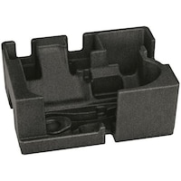 �{�b�V���@�{�b�V���@�k�a�n�w�w�i�G���{�b�N�X�j�@�Q�R�W�C�����C�f�b�a�P�W�u�U�R�@�P�U�O�O�`�O�Q�O�U�R�@�P��