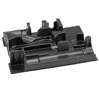 �{�b�V���@�{�b�V���@�k�a�n�w�w�i�G���{�b�N�X�j�@�P�R�U�C�����C�f�c�d�U�W�{�f�c�d�@�P�U�O�O�`�O�O�S�g�P�@�P��