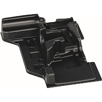 ボッシュ ボッシュ LBOXX(エルボックス) 136インレイGDR/X18V―200