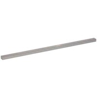 サンコー SUNCO SUS 新JIS 平行キー 6X6X300 (1本入)