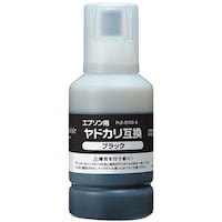 �v���W�[���@�o�������������@�L���m���@�x�`�c�a�j�݊��C���N�{�g���@�u���b�N