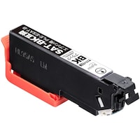 �v���W�[���@�o�������������@�L���m���@�r�`�s�a�j�݊��C���N�J�[�g���b�W�@�u���b�N