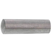 �T���R�[�@�r�t�m�b�n�@�@�r�t�r�@�e�[�p�s���@�@�S�@�w�@�R�O�@�i�P�O�O�{���j�@�c�O�O�Q�O�Q�O�O�O�O�S�O�O�R�O�O�O�O�@�P���i�P�O�O�{�j