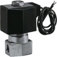 �b�j�c�@�b�j�c�@�������Q�|�[�g�d���فi�}���`���b�N�X�o���u