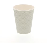 �V���W�}�@�V���W�}�@���R�b�v�@���f���J�b�v�@�X�I���X�i�Q�U�O�����j�@�O���[