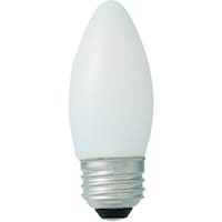 �������^���H�Ɓ@�g�[���@�V�����f���A�d���`�k�d�c�@�k�c�b�S�k�v�S�O�v�d�Q�U�s�Q�@�P��