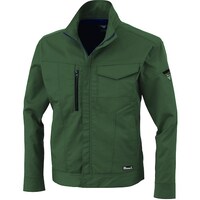 �W�[�x�b�N�@�w�d�a�d�b�@�u���]���P�V�U�O�U�Q�k�k�@�A�[�~�[�O���[��