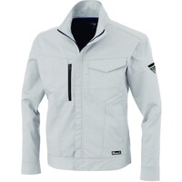 �W�[�x�b�N�@�w�d�a�d�b�@�u���]���P�V�U�O�Q�O�k�k�@�O���[