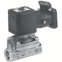 �b�j�c�@�b�j�c�@�p�C���b�g���@�h���`�Q�|�[�g�ف@�`�c�V���[�Y�i��C�E���p�j�@�`�c�P�P�d�S�P�T�`�O�R�s�`�b�Q�O�O�u�@�P��