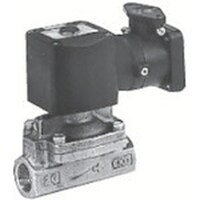 �b�j�c�@�b�j�c�@�p�C���b�g���@�h���`�Q�|�[�g�ف@�`�c�V���[�Y�i��C�E���p�j�@�`�c�P�P�d�S�Q�O�`�O�R�s�`�b�Q�O�O�u�@�P��