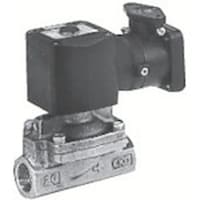 �b�j�c�@�b�j�c�@�p�C���b�g���@�h���`�Q�|�[�g�ف@�`�c�V���[�Y�i��C�E���p�j�@�`�c�P�P�d�S�Q�T�`�O�R�s�`�b�Q�O�O�u�@�P��